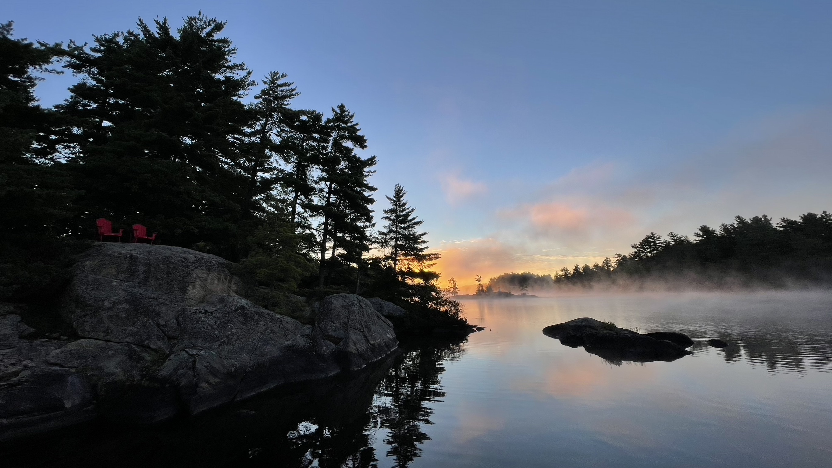 Additional property view