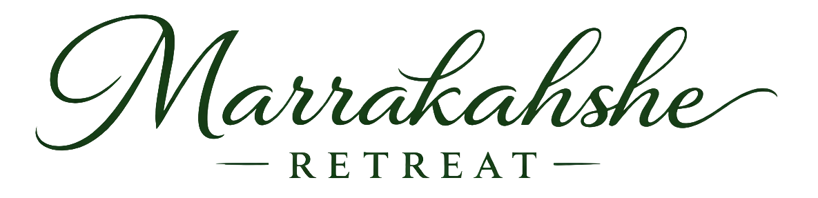 Marrakahshe Retreat